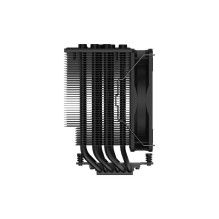 CPU aušintuvas daugializdis / M906 XC081 XILENCE CPU aušintuvas daugializdis / M906 XC081 XILENCE