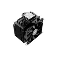 CPU aušintuvas daugializdis / M906 XC081 XILENCE CPU aušintuvas daugializdis / M906 XC081 XILENCE