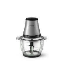 FOOD PROCESSOR CHOPPER /...
