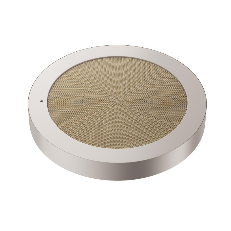 SMART HOME PET PURIFIER ACC / SCRATCHING PAD DVJ2 DREAME