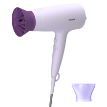 HAIR DRYER / BHD341 / 10 PHILIPS HAIR DRYER / BHD341 / 10 PHILIPS