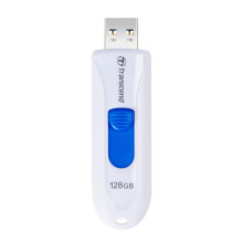 ATMINTINĖ USB3.0 32GB / 790MB TS32GJF790W TRANSCEND ATMINTINĖ USB3.0 32GB / 790MB TS32GJF790W TRANSCEND