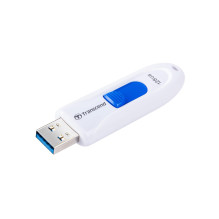 ATMINTINĖ USB3.0 32GB / 790MB TS32GJF790W TRANSCEND ATMINTINĖ USB3.0 32GB / 790MB TS32GJF790W TRANSCEND