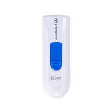 ATMINTINĖ USB3.0 32GB / 790MB TS32GJF790W TRANSCEND ATMINTINĖ USB3.0 32GB / 790MB TS32GJF790W TRANSCEND