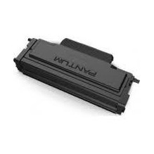 TONER BLACK / P3010 / P3300...