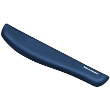 KLAVIATŪROS ACC RIEŠO ATRAMAS / PLUSHTOUCH 9287402 FELLOWES KLAVIATŪROS ACC RIEŠO ATRAMAS / PLUSHTOUCH 9287402 FELLOWES