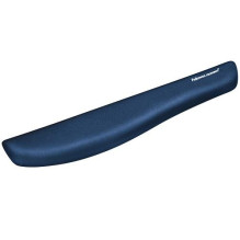 KLAVIATŪROS ACC RIEŠO ATRAMAS / PLUSHTOUCH 9287402 FELLOWES KLAVIATŪROS ACC RIEŠO ATRAMAS / PLUSHTOUCH 9287402 FELLOWES