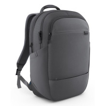 DELL NB BACKPACK PRO 13-14 PLUS / CP5426G 460-BFCJ KUPRINĖ