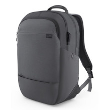 DELL NB BACKPACK PRO 13-14 PLUS / CP5426G 460-BFCJ KUPRINĖ