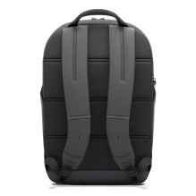 DELL NB BACKPACK PRO 13-14 PLUS / CP5426G 460-BFCJ KUPRINĖ