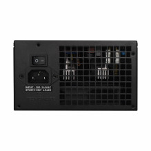 Power Supply, TECNOWARE, ATX, PC, 180 - 264 V, 650 W, FAL651FSP12 Power Supply, TECNOWARE, ATX, PC, 180 - 264 V, 650 W, FAL651FSP12