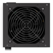 Power Supply, ENDORFY, Vero L5 Bronze 600 W, 600 Watts, Efficiency 80 PLUS BRONZE, MTBF 80000 hours, EY7A005
