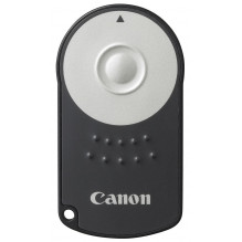 Canon RC-6 Wireless Remote...