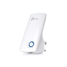 WRL RANGE EXTENDER 300MBPS / TL-WA850RE TP-LINK