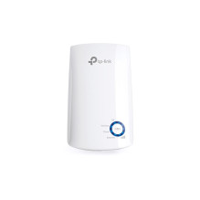 WRL diapazono ilgintuvas 300MBPS / TL-WA850RE TP-LINK