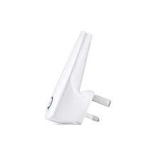WRL diapazono ilgintuvas 300MBPS / TL-WA850RE TP-LINK