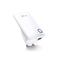 WRL diapazono ilgintuvas 300MBPS / TL-WA850RE TP-LINK