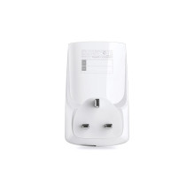 WRL RANGE EXTENDER 300MBPS / TL-WA850RE TP-LINK