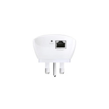 WRL RANGE EXTENDER 300MBPS / TL-WA850RE TP-LINK