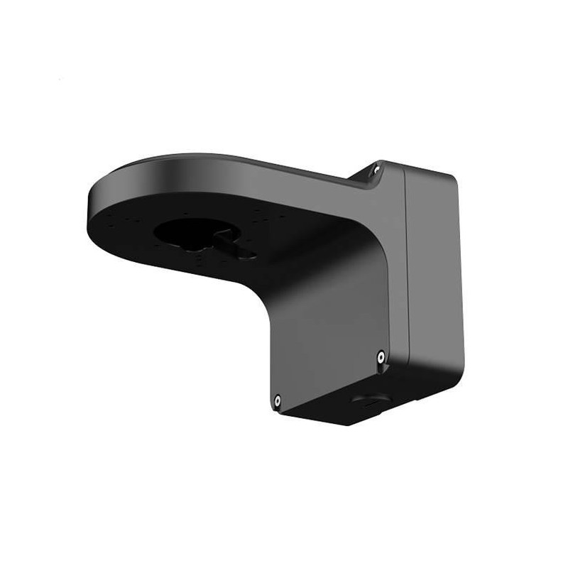 CAMERA WALL BRACKET / PFB206W-B DAHUA