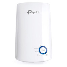 WRL diapazono ilgintuvas 300MBPS / TL-WA850RE TP-LINK
