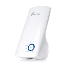 WRL diapazono ilgintuvas 300MBPS / TL-WA850RE TP-LINK