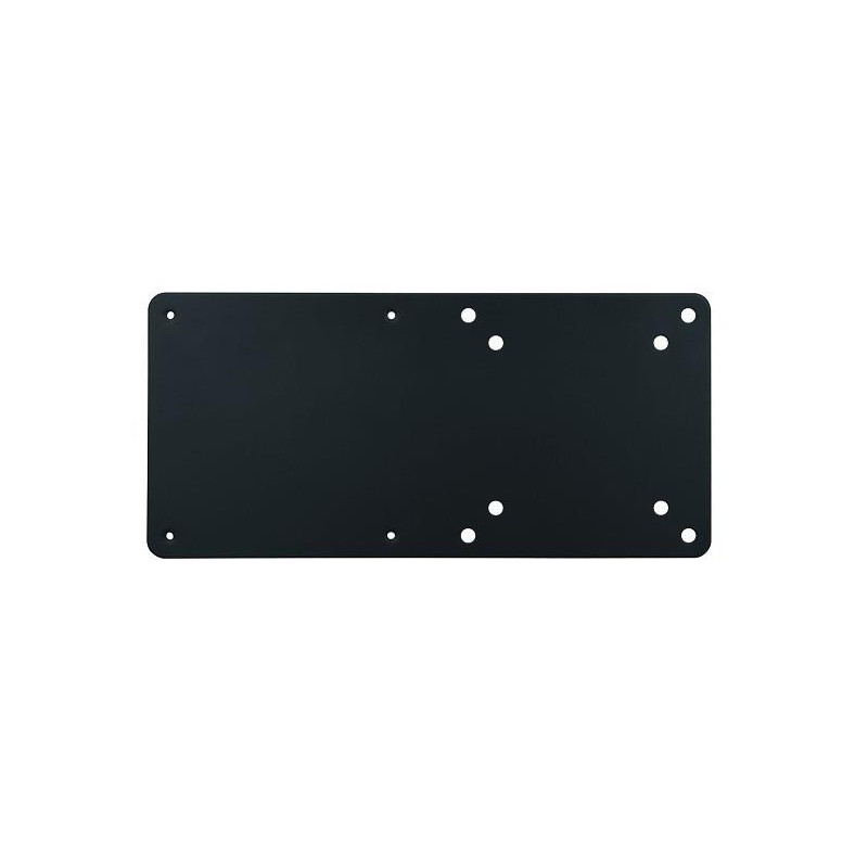 PC ACC THIN CLIENT MOUNT / 10KG THINCLIENT-01 NEOMOUNTS