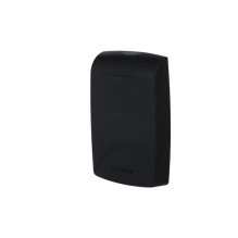 CARD READER MIFARE 13.56MHZ...