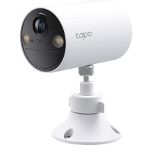 WRL CAMERA 2K 3MP / TAPO C410 TP-LINK