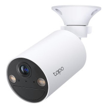 WRL CAMERA 2K 3MP / TAPO C410 TP-LINK