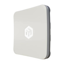 Wireless Device, MIKROTIK,...