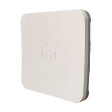 Belaidis įrenginys, MIKROTIK, 1200 Mbps, 1xLAN prievadas, SXTSQ-5AXD Belaidis įrenginys, MIKROTIK, 1200 Mbps, 1xLAN prievadas, SXTSQ-5AXD