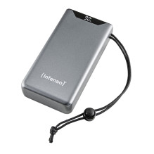 Išorinė baterija USB...