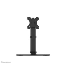 MONITORIAUS ACC DESK MOUNT 10-30' / FPMA-D890BLACK NEOMONTS MONITORIAUS ACC DESK MOUNT 10-30' / FPMA-D890BLACK NEOMONTS