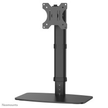 MONITORIAUS ACC DESK MOUNT 10-30' / FPMA-D890BLACK NEOMONTS MONITORIAUS ACC DESK MOUNT 10-30' / FPMA-D890BLACK NEOMONTS