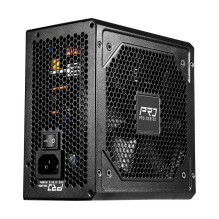 Power Supply, ASROCK, ATX, PC, 100 - 240 V, 750 W, PRO-750B Power Supply, ASROCK, ATX, PC, 100 - 240 V, 750 W, PRO-750B