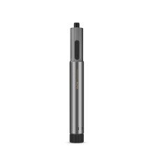 ELECTRIC PRECISION SCREWDRIVER / MSD001 MOVA ELECTRIC PRECISION SCREWDRIVER / MSD001 MOVA