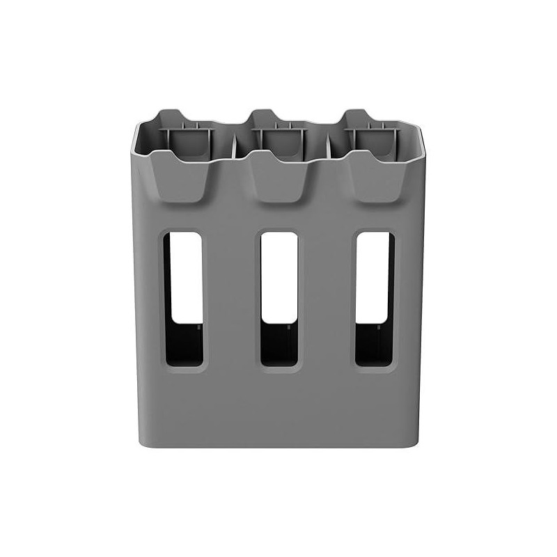 DRONE ACC CHARGING HUB TWO-WAY / AVATA 360 CP.FP.00000307 DJI