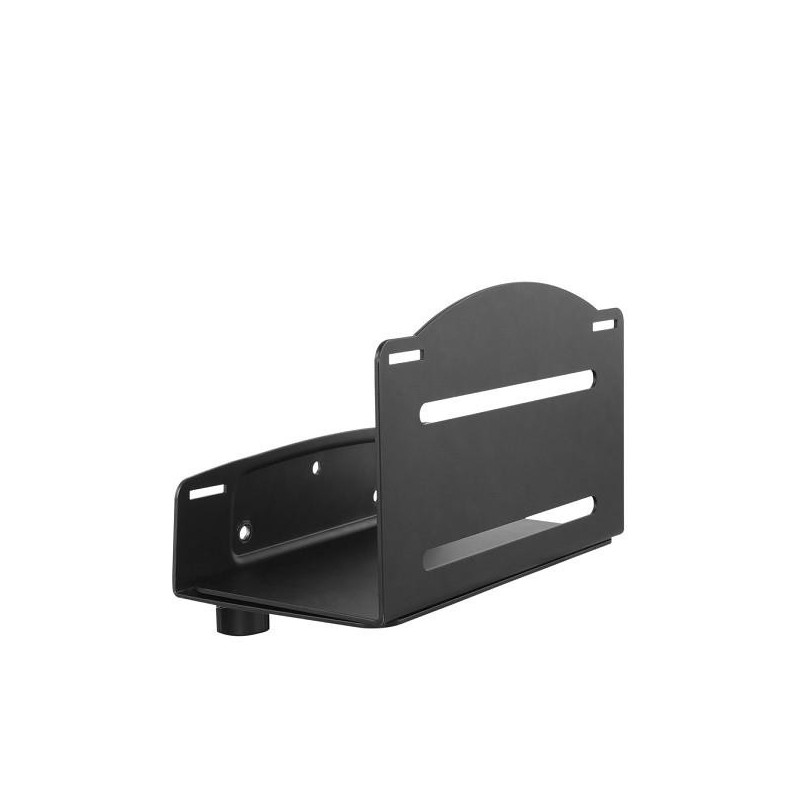 PC ACC CPU MOUNT / 10KG CPU-W100BLACK NEOMOUNTS