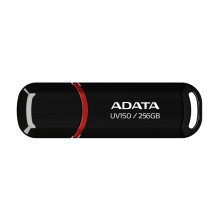 ATMINTINĖ USB3.0 256GB /...
