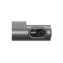 Vaizdo registratorius 101 laipsnių 1080p / WIFI M1PRO DAHUA