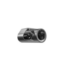 DASHCAM 101 DEGREE 1080P / WIFI M1PRO DAHUA DASHCAM 101 DEGREE 1080P / WIFI M1PRO DAHUA