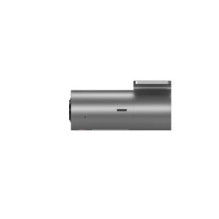 DASHCAM 101 DEGREE 1080P / WIFI M1PRO DAHUA DASHCAM 101 DEGREE 1080P / WIFI M1PRO DAHUA