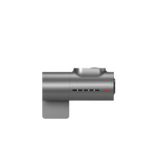 DASHCAM 101 DEGREE 1080P / WIFI M1PRO DAHUA DASHCAM 101 DEGREE 1080P / WIFI M1PRO DAHUA