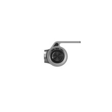 DASHCAM 101 DEGREE 1080P / WIFI M1PRO DAHUA DASHCAM 101 DEGREE 1080P / WIFI M1PRO DAHUA