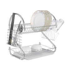 Kitchen appliance - Maestro MR-1025-53 Stainless steel 530mm Kitchen appliance - Maestro MR-1025-53 Stainless steel 530mm