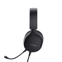 HEADSET GXT 489 FAYZO / 24898 TRUST HEADSET GXT 489 FAYZO / 24898 TRUST