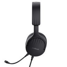 HEADSET GXT 489 FAYZO / 24898 TRUST HEADSET GXT 489 FAYZO / 24898 TRUST