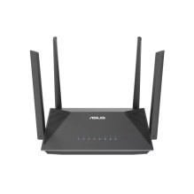 Wireless Router, ASUS,...