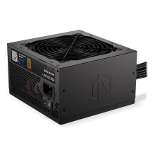 Maitinimo šaltinis, ENDORFY, ATX, PC, 200–240 V, 750 W, EY7A014